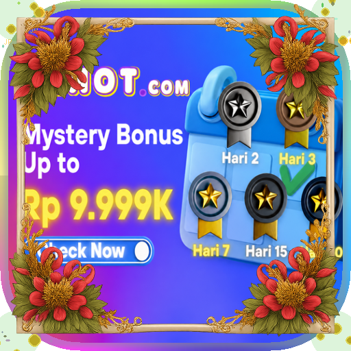 62hot — galeri pratinjau - APK Resmi